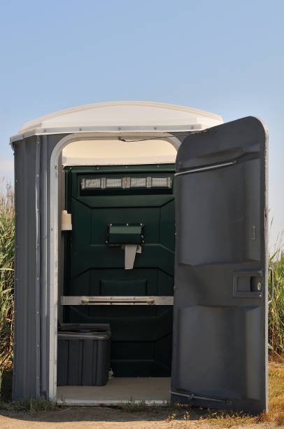 Best Portable toilet rental cost  in Csar Chvez, TX