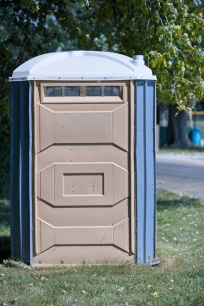 Best Long-term porta potty rental  in Csar Chvez, TX